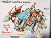 Transformers Prime: Cyberverse Star Hammer - Image #14 of 118