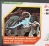 Transformers Prime: Cyberverse Star Hammer - Image #17 of 118