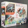 Transformers Prime: Cyberverse Star Hammer - Image #18 of 118