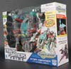 Transformers Prime: Cyberverse Star Hammer - Image #22 of 118