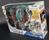 Transformers Prime: Cyberverse Star Hammer - Image #23 of 118