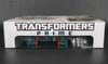 Transformers Prime: Cyberverse Star Hammer - Image #24 of 118