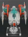 Transformers Prime: Cyberverse Star Hammer - Image #30 of 118