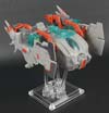 Transformers Prime: Cyberverse Star Hammer - Image #31 of 118