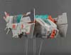 Transformers Prime: Cyberverse Star Hammer - Image #32 of 118