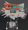 Transformers Prime: Cyberverse Star Hammer - Image #33 of 118