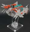 Transformers Prime: Cyberverse Star Hammer - Image #34 of 118