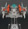 Transformers Prime: Cyberverse Star Hammer - Image #35 of 118