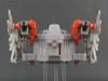 Transformers Prime: Cyberverse Star Hammer - Image #36 of 118