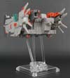 Transformers Prime: Cyberverse Star Hammer - Image #37 of 118