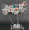 Transformers Prime: Cyberverse Star Hammer - Image #39 of 118