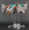 Transformers Prime: Cyberverse Star Hammer - Image #40 of 118