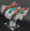 Transformers Prime: Cyberverse Star Hammer - Image #42 of 118