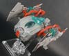 Transformers Prime: Cyberverse Star Hammer - Image #43 of 118