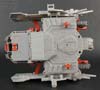 Transformers Prime: Cyberverse Star Hammer - Image #44 of 118