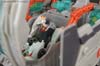 Transformers Prime: Cyberverse Star Hammer - Image #47 of 118