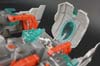 Transformers Prime: Cyberverse Star Hammer - Image #49 of 118