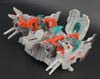 Transformers Prime: Cyberverse Star Hammer - Image #51 of 118