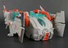 Transformers Prime: Cyberverse Star Hammer - Image #53 of 118