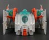 Transformers Prime: Cyberverse Star Hammer - Image #54 of 118