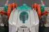 Transformers Prime: Cyberverse Star Hammer - Image #55 of 118