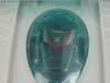 Transformers Prime: Cyberverse Star Hammer - Image #56 of 118