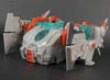 Transformers Prime: Cyberverse Star Hammer - Image #57 of 118