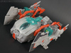 Transformers Prime: Cyberverse Star Hammer - Image #58 of 118