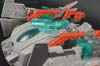 Transformers Prime: Cyberverse Star Hammer - Image #59 of 118