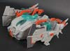 Transformers Prime: Cyberverse Star Hammer - Image #60 of 118