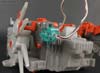 Transformers Prime: Cyberverse Star Hammer - Image #61 of 118