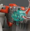 Transformers Prime: Cyberverse Star Hammer - Image #62 of 118