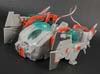 Transformers Prime: Cyberverse Star Hammer - Image #63 of 118
