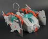 Transformers Prime: Cyberverse Star Hammer - Image #64 of 118