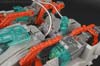 Transformers Prime: Cyberverse Star Hammer - Image #65 of 118