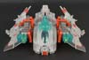 Transformers Prime: Cyberverse Star Hammer - Image #66 of 118