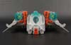 Transformers Prime: Cyberverse Star Hammer - Image #67 of 118