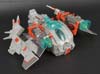 Transformers Prime: Cyberverse Star Hammer - Image #68 of 118