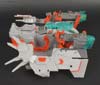 Transformers Prime: Cyberverse Star Hammer - Image #69 of 118