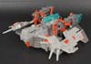 Transformers Prime: Cyberverse Star Hammer - Image #70 of 118