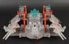 Transformers Prime: Cyberverse Star Hammer - Image #71 of 118
