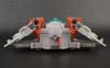 Transformers Prime: Cyberverse Star Hammer - Image #72 of 118