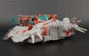 Transformers Prime: Cyberverse Star Hammer - Image #73 of 118