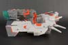 Transformers Prime: Cyberverse Star Hammer - Image #74 of 118