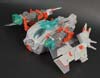 Transformers Prime: Cyberverse Star Hammer - Image #76 of 118