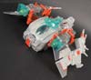 Transformers Prime: Cyberverse Star Hammer - Image #77 of 118