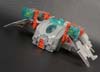 Transformers Prime: Cyberverse Star Hammer - Image #78 of 118