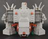 Transformers Prime: Cyberverse Star Hammer - Image #79 of 118