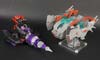 Transformers Prime: Cyberverse Star Hammer - Image #80 of 118