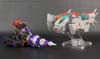 Transformers Prime: Cyberverse Star Hammer - Image #81 of 118